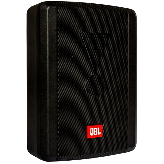 JBL SW68A-MS - Black - Right image number null